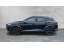 Cupra Formentor 4Drive DSG