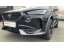 Cupra Formentor 4Drive DSG