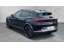 Cupra Formentor 4Drive DSG