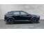 Cupra Formentor 4Drive DSG