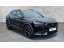 Cupra Formentor 4Drive DSG