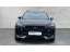 Cupra Formentor 4Drive DSG