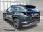 Hyundai Tucson 1.6 2WD Prime