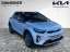 Kia Stonic Spirit