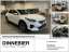 Kia XCeed XDITION*Navi*LED*TWA*PDC*KLIMA*USB* 4xSHZ