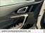 Kia XCeed XDITION*Navi*LED*TWA*PDC*KLIMA*USB* 4xSHZ