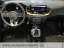 Kia XCeed XDITION*Navi*LED*TWA*PDC*KLIMA*USB* 4xSHZ