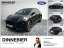 Ford Puma ST Line