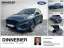 Ford Kuga ST Line X