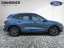 Ford Kuga ST Line X