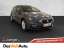 Seat Leon 1.0 TSI