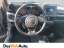 Suzuki Jimny AllGrip Clear VVT