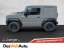 Suzuki Jimny AllGrip Clear VVT