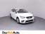 Seat Ibiza Reference