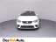 Seat Ibiza Reference