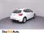 Seat Ibiza Reference