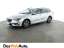 Opel Insignia ECOTEC Edition Sports Tourer