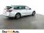 Opel Insignia ECOTEC Edition Sports Tourer