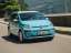 Volkswagen e-up! Plus Style