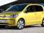 Volkswagen e-up! Plus Style