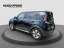 Kia Soul Inspiration 150kW *Tageszulassung