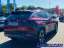 Hyundai Tucson Hybrid Plug-in Trend Vierwielaandrijving