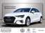 Audi A3 40 TFSI Sportback