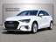 Audi A3 40 TFSI Sportback