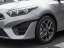 Kia Ceed Platinum Edition SportWagon
