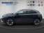 Opel Grandland X 1.2 Turbo Elegance Turbo