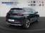 Opel Grandland X 1.2 Turbo Elegance Turbo