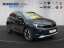 Opel Grandland X 1.2 Turbo Elegance Turbo