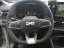 Dacia Duster 4WD TCe 130