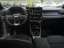 Dacia Duster 4WD TCe 130