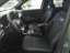 Dacia Duster 4WD TCe 130