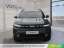 Dacia Duster 4WD TCe 130