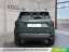 Dacia Duster 4WD TCe 130