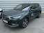 Seat Tarraco 2.0 TDI 4Drive DSG