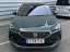 Seat Tarraco 2.0 TDI 4Drive DSG