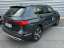 Seat Tarraco 2.0 TDI 4Drive DSG