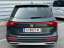 Seat Tarraco 2.0 TDI 4Drive DSG