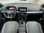 Seat Tarraco 2.0 TDI 4Drive DSG