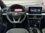 Seat Tarraco 2.0 TDI 4Drive DSG