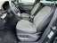 Seat Tarraco 2.0 TDI 4Drive DSG