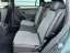 Seat Tarraco 2.0 TDI 4Drive DSG