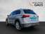 Volkswagen Tiguan 2.0 TDI