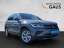 Volkswagen Tiguan 2.0 TDI