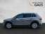 Volkswagen Tiguan 2.0 TDI