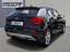 Audi Q2 35 TFSI Sport