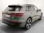 Audi Q8 e-tron 55 Quattro S-Line